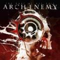 CDArch Enemy / Root Of All Evil