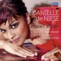 CDDeNiese D. / Mozart Album