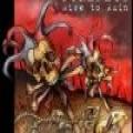CDJaromr Honzk Quartet / A Question To All Your Answers