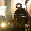 CDJaromr Honzk Quintet / LittleThings