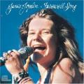 CDJoplin Janis / Farewell Songs
