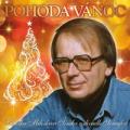 CDimek Miloslav / Pohoda Vnoc