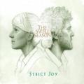 CDSwell Season / Strict Joy