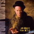 2CDWaits Tom / Glitter And Doom / Live / 2CD / Digipack
