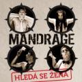 CDMandrage / Hled se ena