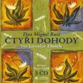 CDRuiz Miguel Don / tyi dohody / 3CD