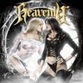 CDHeavenly / Carpe Diem