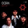 CDOcen / Best Of