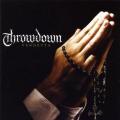 CDThrowdown / Vendetta