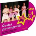 CDHlov Petra / esk pornografie