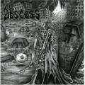 CDAbscess / Horrorhammer