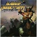 CDAlabama Thunderpussy / Open Fire