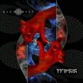 CDAlchemist / Tripsis