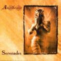 CDAnathema / Serenades
