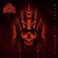 CDWrath Of Logarius / Crown Of Mortis / Digipack