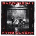 2CDClash / Sandinista! / 2CD