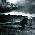 CDKandidate / Until We Are You Outnumbered