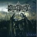 CDObscurity / Varar / Digipack