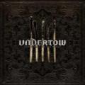 CDUndertow / Don't Pray To The Ashes