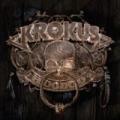 CDKrokus / Hoodoo