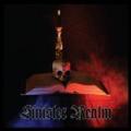 CDSinister Realm / Sinister Realm