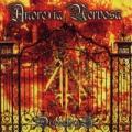 CDAnorexia Nervosa / Drudenhaus