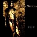 CDAnorexia Nervosa / New Obscurantis Order