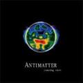 CDAntimatter / Leaving End