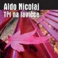 CDNicolaj Aldo / Ti na lavice