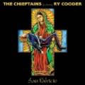 CDChieftains/Ry Cooder / San Patricio