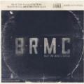 CDBlack Rebel Motorcycle Club / Beat The Devil's Tattoo