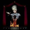 CDGenitortures / Blackheart Revolution