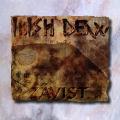 CDIrish Dew / Zvist