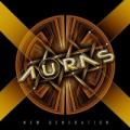 CDAuras / New Generation