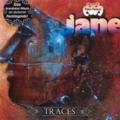 CDJane / Traces