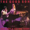 CDCave Nick / Good Son