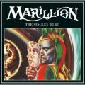 3CDMarillion / Singles 82-88 / Charting The Singles / 3CD