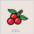 CDJaga Jazzist / One-Armed Bandit