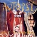 CDAutopsy / Acts Of The Unspeakable
