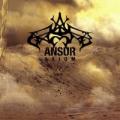 CDAnsur / Axiom