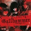 CDGallhammer / Dawn Of...