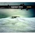 CDParkway Drive / Horizons