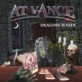 CDAt Vance / Dragonchaser