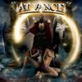 CDAt Vance / VII.