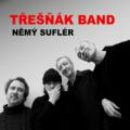 CDTek Band / Nm suflr