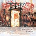 2CDBlack Sabbath / Mob Rules / DeLuxe Edition / Digipack / 2CD