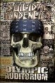 DVDSuicidal Tendencies / Live At The Olympic Auditorium