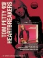 DVDPetty Tom / Damn The Torpedoes / Dokument