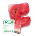 CDVarious / Fresh 2010
