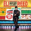 CDReed "Paperboy" Eli / Come And Get It